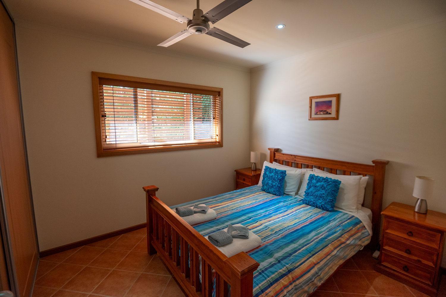 Ceduna Shelly Beach Caravan Park Buitenkant foto